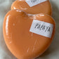 Organic Soaps~