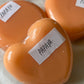 Organic Soaps~