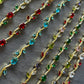 Tulip Bracelets