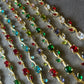 Tulip Bracelets