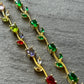 Tulip Bracelets