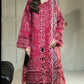 LE Premier by Jade – Rubanza 3PC Luxury Lawn Suit | Original Designer Collection