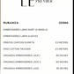 LE Premier by Jade – Rubanza 3PC Luxury Lawn Suit | Original Designer Collection