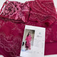 LE Premier by Jade – Rubanza 3PC Luxury Lawn Suit | Original Designer Collection
