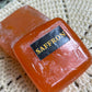 Nourishing Naturals Organic Handmade Soap | Pure, Gentle & Skin-Loving Care