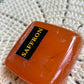 Nourishing Naturals Organic Handmade Soap | Pure, Gentle & Skin-Loving Care