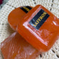 Nourishing Naturals Organic Handmade Soap | Pure, Gentle & Skin-Loving Care