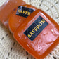 Nourishing Naturals Organic Handmade Soap | Pure, Gentle & Skin-Loving Care