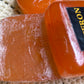 Nourishing Naturals Organic Handmade Soap | Pure, Gentle & Skin-Loving Care