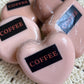 Nourishing Naturals Organic Handmade Soap | Chemical-Free | Gentle & Skin-Loving Care