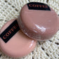 Nourishing Naturals Organic Handmade Soap | Chemical-Free | Gentle & Skin-Loving Care