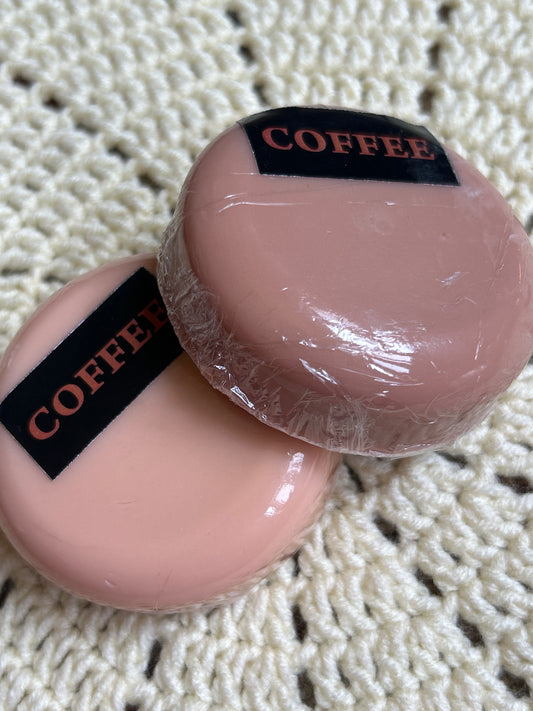Nourishing Naturals Organic Handmade Soap | Chemical-Free | Gentle & Skin-Loving Care