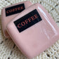 Nourishing Naturals Organic Handmade Soap | Chemical-Free | Gentle & Skin-Loving Care