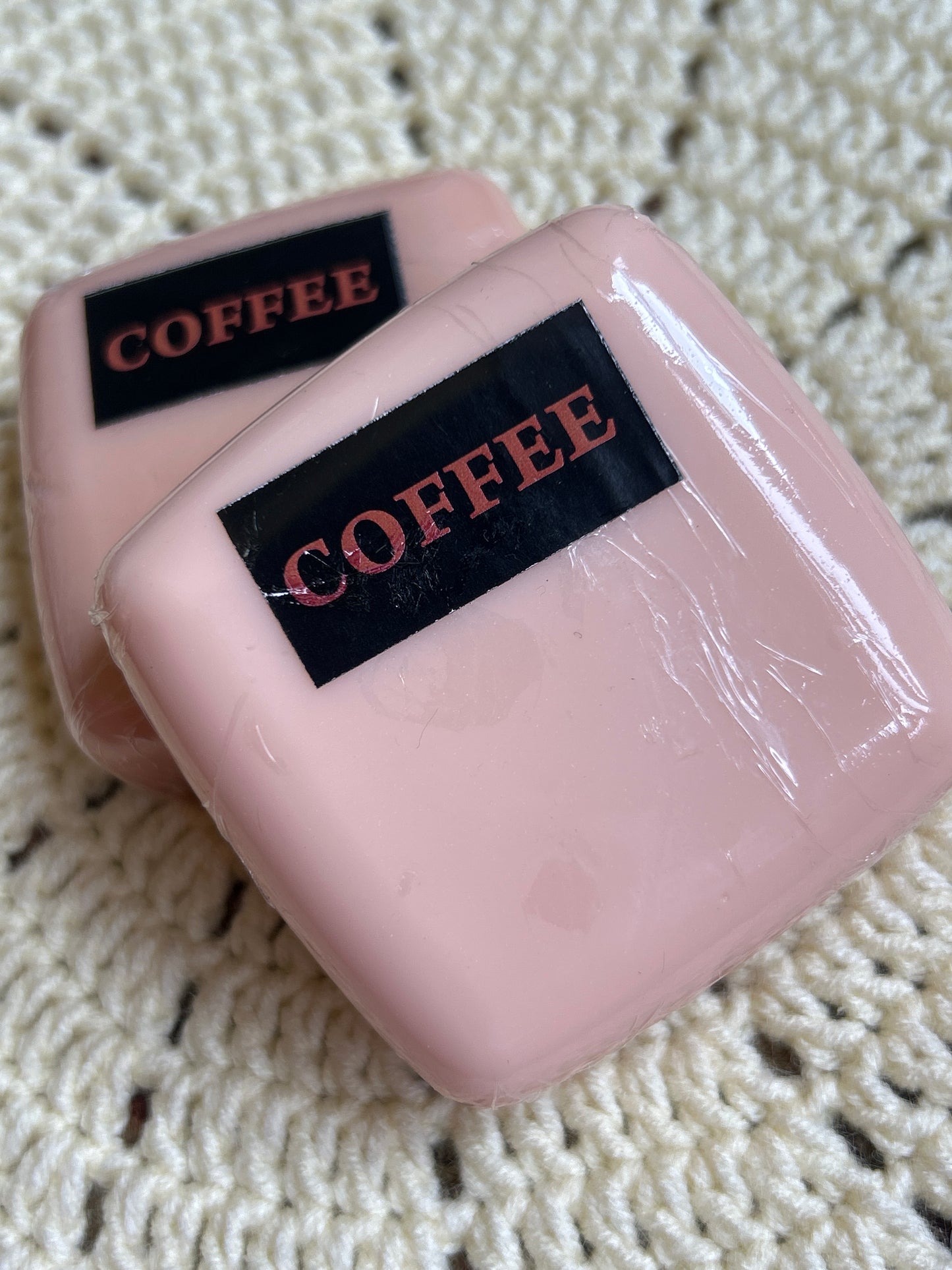 Nourishing Naturals Organic Handmade Soap | Chemical-Free | Gentle & Skin-Loving Care