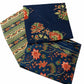 Jaipuri Block Print Cotton Suit | Summer Special | Soft & Breathable 3PC Set