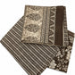 Jaipuri Block Print Cotton Suit | Summer Special | Soft & Breathable 3PC Set
