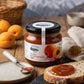 Kargil Apricot Jam
