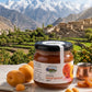 Kargil Apricot Jam