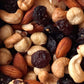 Premium Mixed Dry Fruits | Kaju, Badaam, Kishmish & Pista | Fresh, Nutritious & Ready to Enjoy