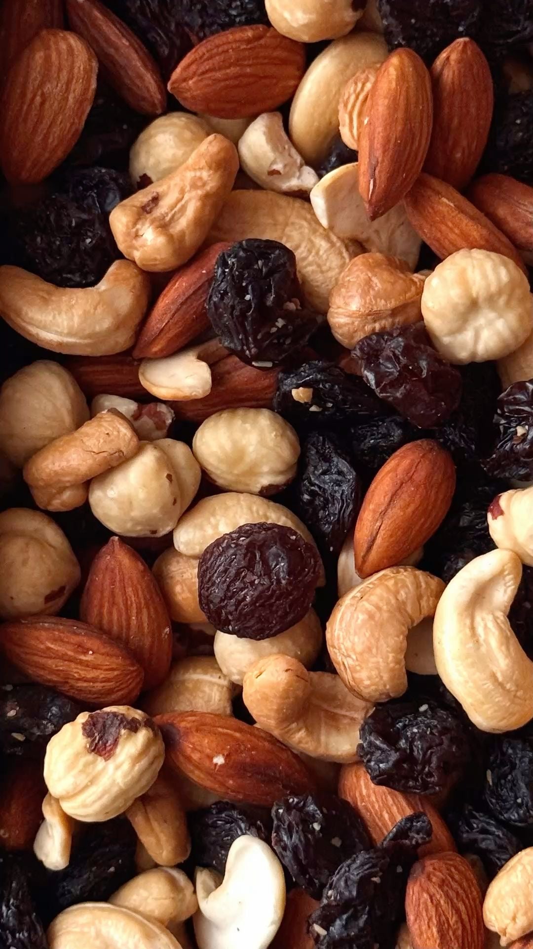 Premium Mixed Dry Fruits | Kaju, Badaam, Kishmish & Pista | Fresh, Nutritious & Ready to Enjoy