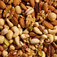 Premium Mixed Dry Fruits | Kaju, Badaam, Kishmish & Pista | Fresh, Nutritious & Ready to Enjoy