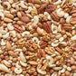 Premium Mixed Dry Fruits | Kaju, Badaam, Kishmish & Pista | Fresh, Nutritious & Ready to Enjoy