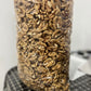 Premium Walnut Giri (Akhrot Kernels) | Fresh, Crunchy & Naturally Nutritious
