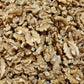 Premium Walnut Giri (Akhrot Kernels) | Fresh, Crunchy & Naturally Nutritious