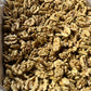 Premium Walnut Giri (Akhrot Kernels) | Fresh, Crunchy & Naturally Nutritious
