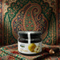 Quince Apple Jam