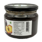 Plum Jam