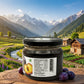 Plum Jam
