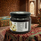 Quince Apple Jam