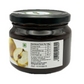 Quince Apple Jam
