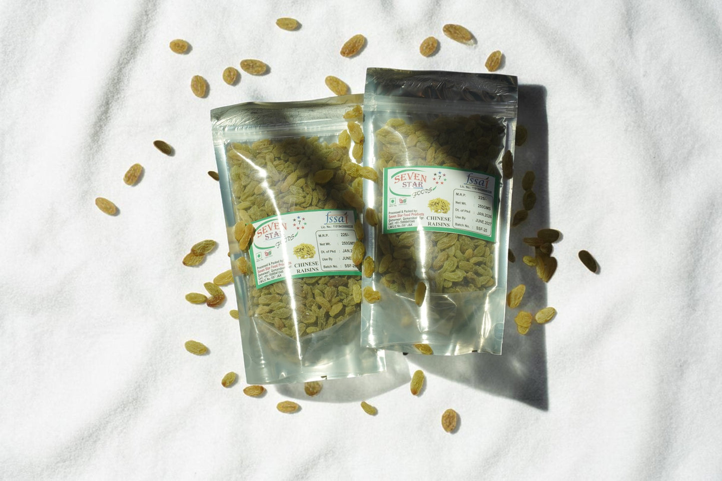Fresh, naturally dried premium raisins available for snacking, baking, and cooking at the best quality and price.