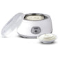 Yogurt maker