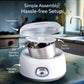 Yogurt maker