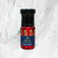 Musk Rizali 3 ml Attar Perfume (Non-Alcoholic)