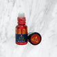 Musk Rizali 3 ml Attar Perfume (Non-Alcoholic)