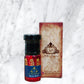 Musk Rizali 3 ml Attar Perfume (Non-Alcoholic)