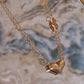 Anti~Tarnish chains