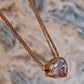 Anti~Tarnish chains