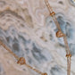 Anti~Tarnish chains