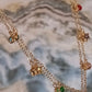 Anti~Tarnish chains