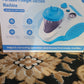 Suction machine