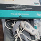 Heating belt