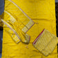 Varshaa Semi party wear