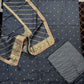 Varshaa Semi party wear