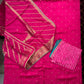 Varshaa Semi party wear