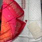 Varshaa Semi party wear